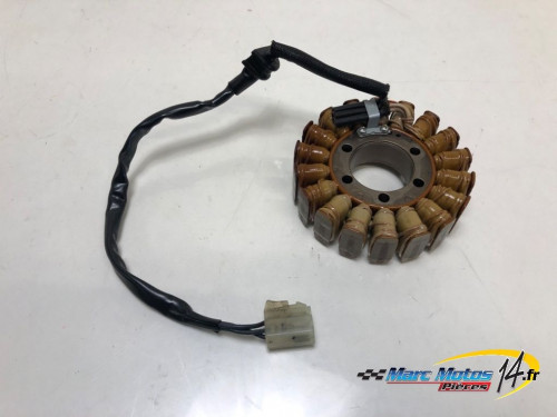 STATOR SUZUKI 750 GSX-S 2019