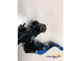 SUPPORT DE LEVIER D'EMBRAYAGE SUZUKI 750 GSX-S 2019
