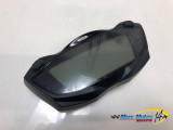 TABLEAU DE BORD COMPLET SUZUKI 750 GSX-S 2019