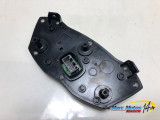TABLEAU DE BORD COMPLET SUZUKI 750 GSX-S 2019