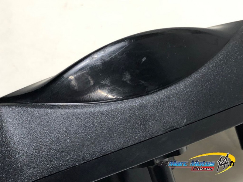 TABLEAU DE BORD COMPLET SUZUKI 750 GSX-S 2019