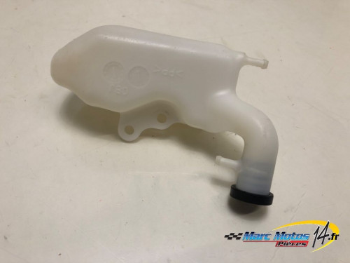 VASE D'EXPANSION SUZUKI 750 GSX-S 2019