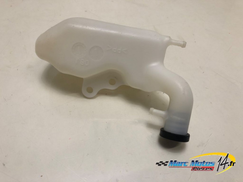 VASE D'EXPANSION SUZUKI 750 GSX-S 2019