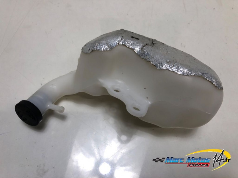 VASE D'EXPANSION SUZUKI 750 GSX-S 2019