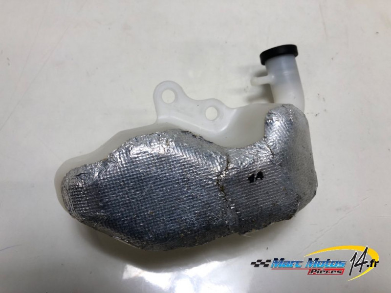 VASE D'EXPANSION SUZUKI 750 GSX-S 2019