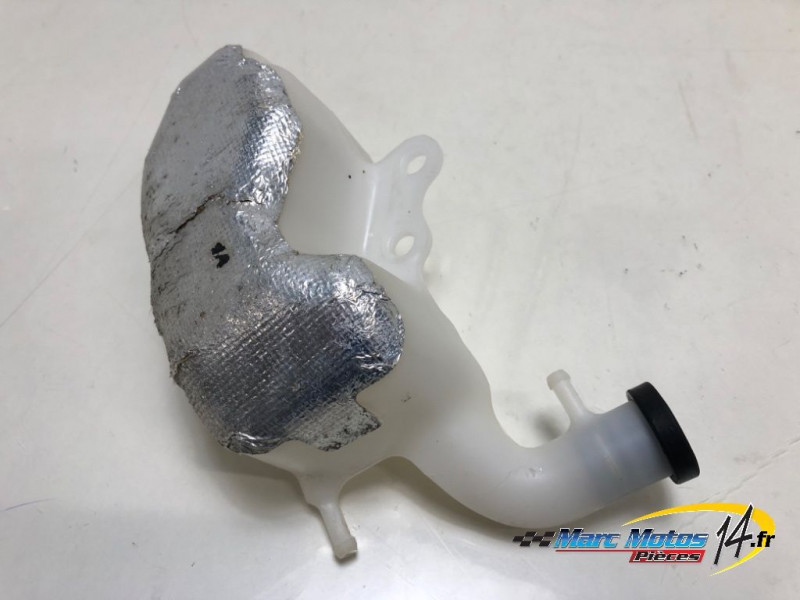 VASE D'EXPANSION SUZUKI 750 GSX-S 2019