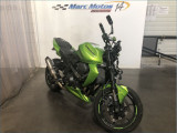 KAWASAKI Z750 