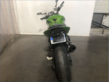KAWASAKI Z750 