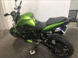 KAWASAKI Z750 