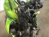 KAWASAKI Z750 