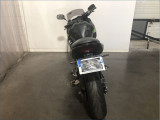 KAWASAKI ER6 F