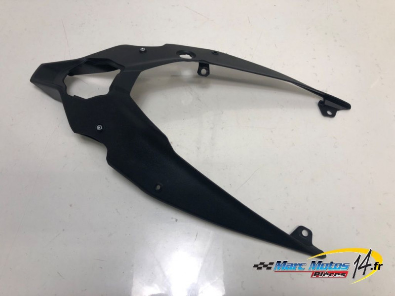 PASSAGE DE ROUE DUCATI 1100 STREETFIGHTER V4 S 2022