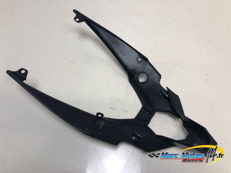 PASSAGE DE ROUE DUCATI 1100 STREETFIGHTER V4 S 2022