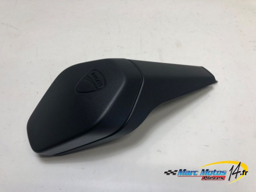 PLASTIQUES ET CAOUTCHOUCS DIVERS DUCATI 1100 STREETFIGHTER V4 S 2022