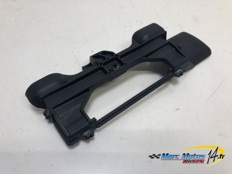 SUPPORT BATTERIE DUCATI 1100 STREETFIGHTER V4 S 2022