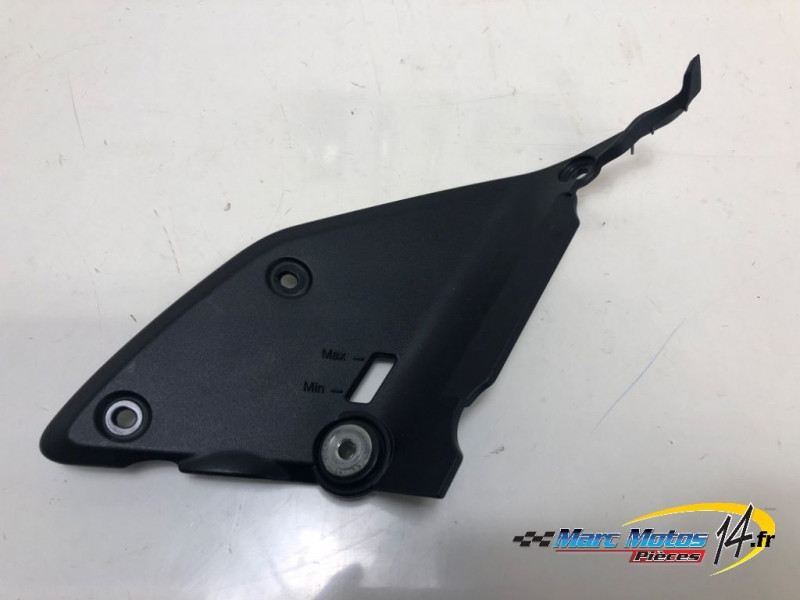 VASE D'EXPANSION DUCATI 1100 STREETFIGHTER V4 S 2022