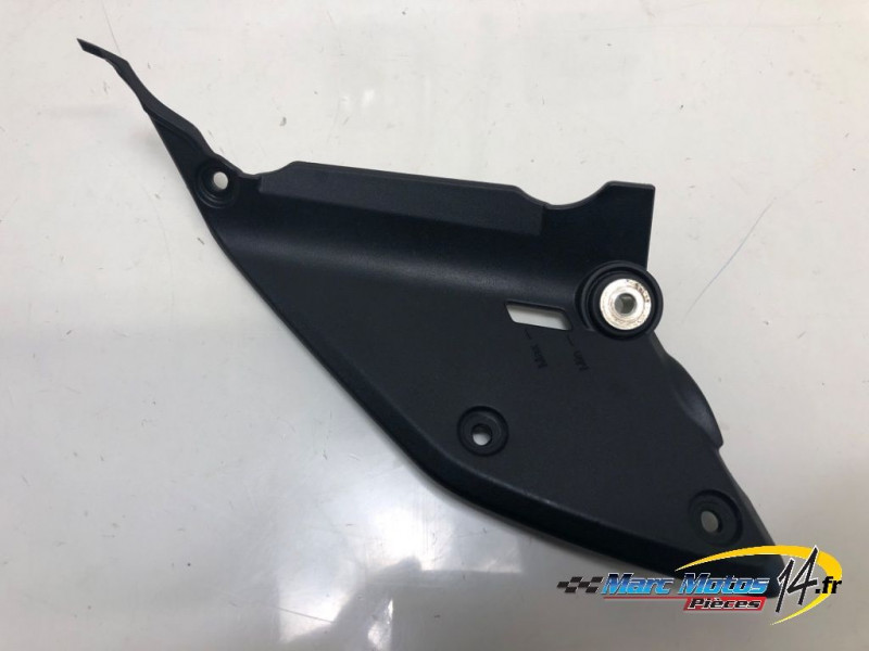 VASE D'EXPANSION DUCATI 1100 STREETFIGHTER V4 S 2022