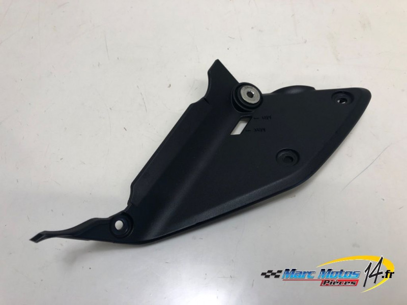 VASE D'EXPANSION DUCATI 1100 STREETFIGHTER V4 S 2022