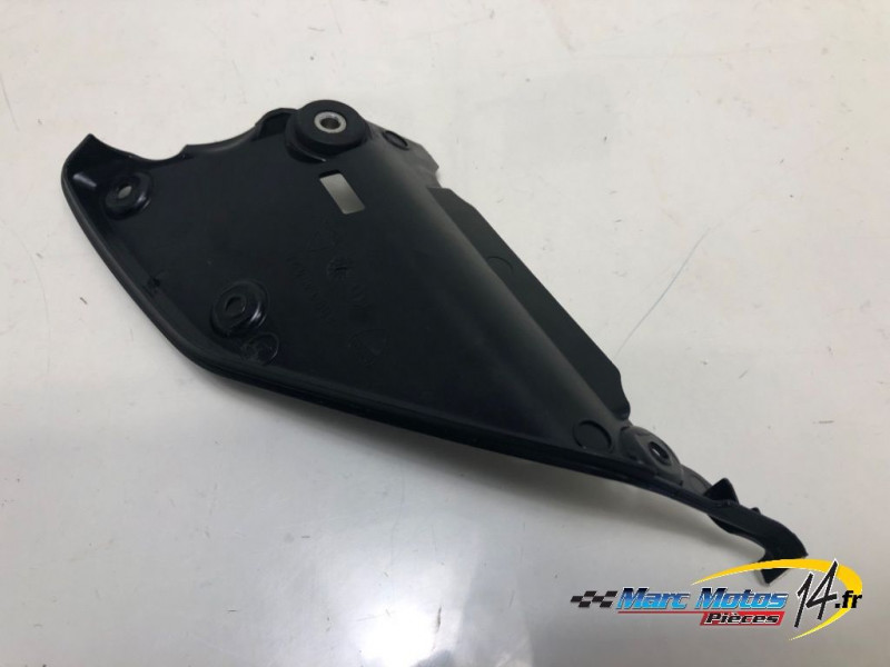 VASE D'EXPANSION DUCATI 1100 STREETFIGHTER V4 S 2022