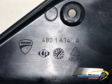 VASE D'EXPANSION DUCATI 1100 STREETFIGHTER V4 S 2022