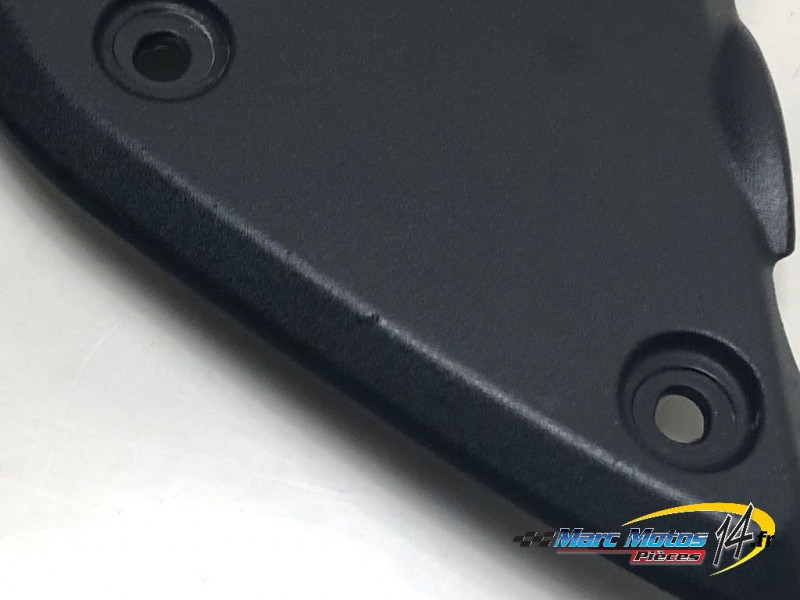 VASE D'EXPANSION DUCATI 1100 STREETFIGHTER V4 S 2022