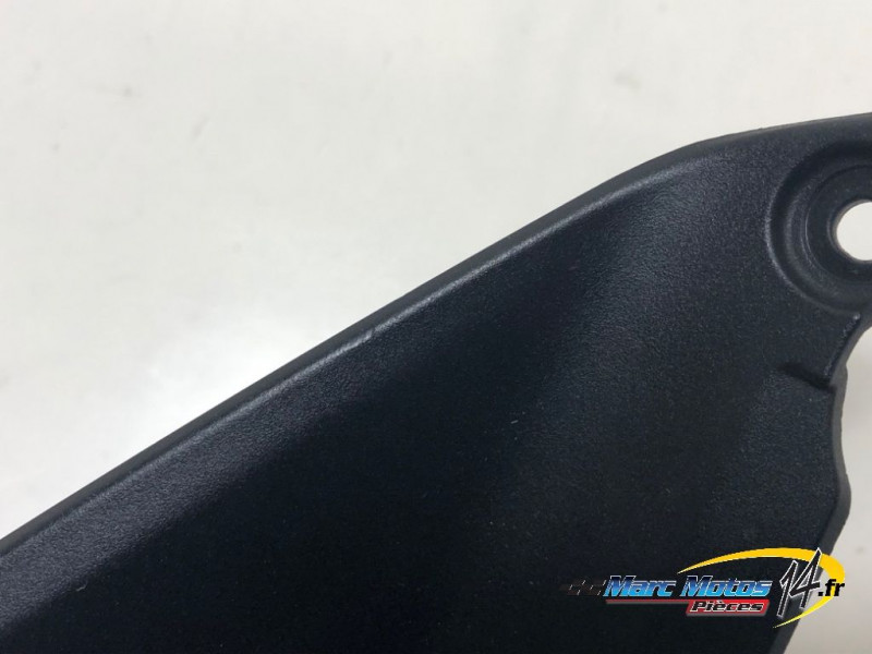 VASE D'EXPANSION DUCATI 1100 STREETFIGHTER V4 S 2022