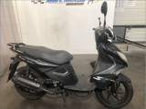 KYMCO 50 SUPER 8 