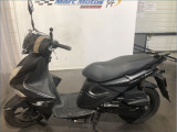 KYMCO 50 SUPER 8 