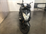 KYMCO 50 SUPER 8 