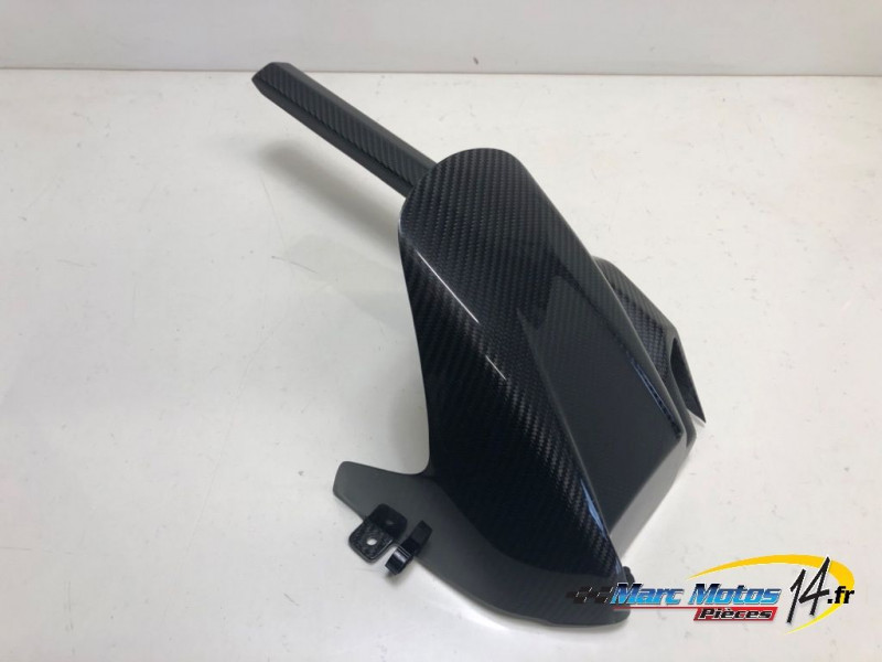 LECHE ROUE SUZUKI 750 GSR 2012