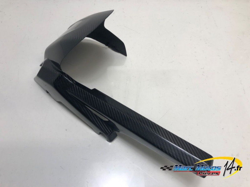 LECHE ROUE SUZUKI 750 GSR 2012