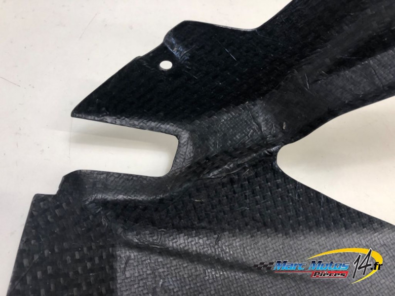 LECHE ROUE SUZUKI 750 GSR 2012