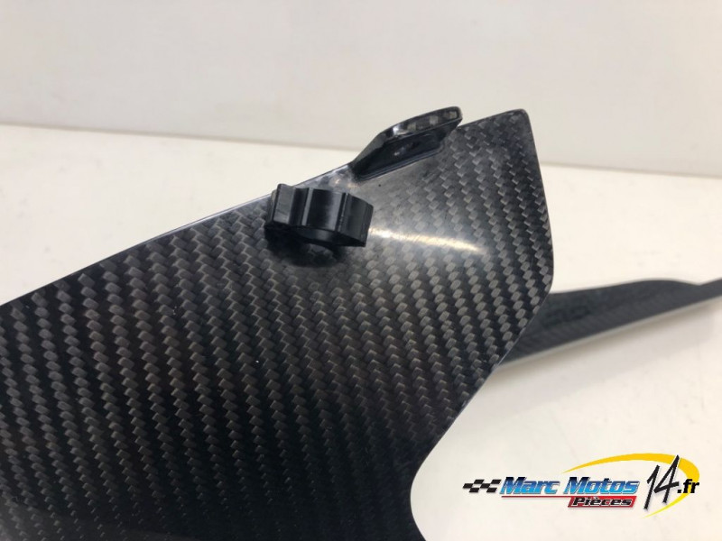 LECHE ROUE SUZUKI 750 GSR 2012