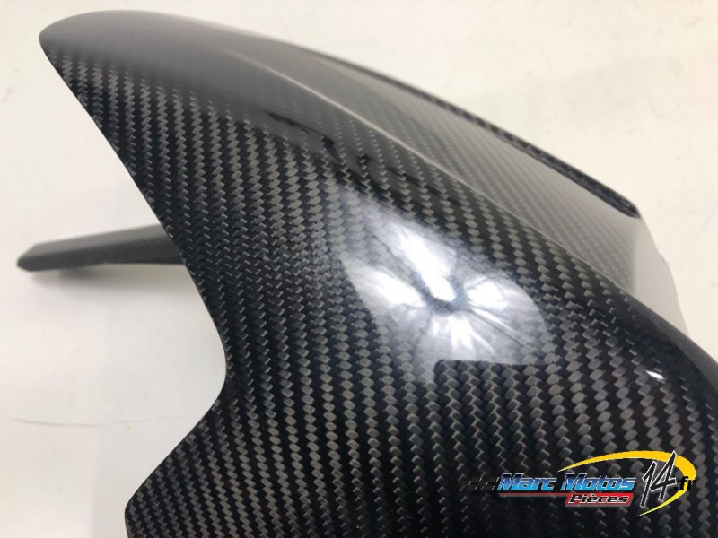 LECHE ROUE SUZUKI 750 GSR 2012