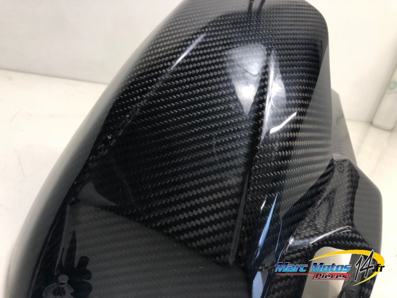 LECHE ROUE SUZUKI 750 GSR 2012