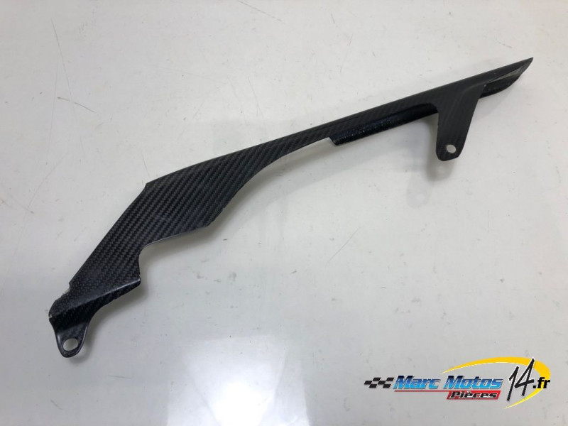 CARTER DE CHAINE YAMAHA R1 2004