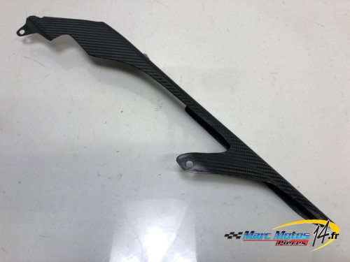 CARTER DE CHAINE YAMAHA R1 2004