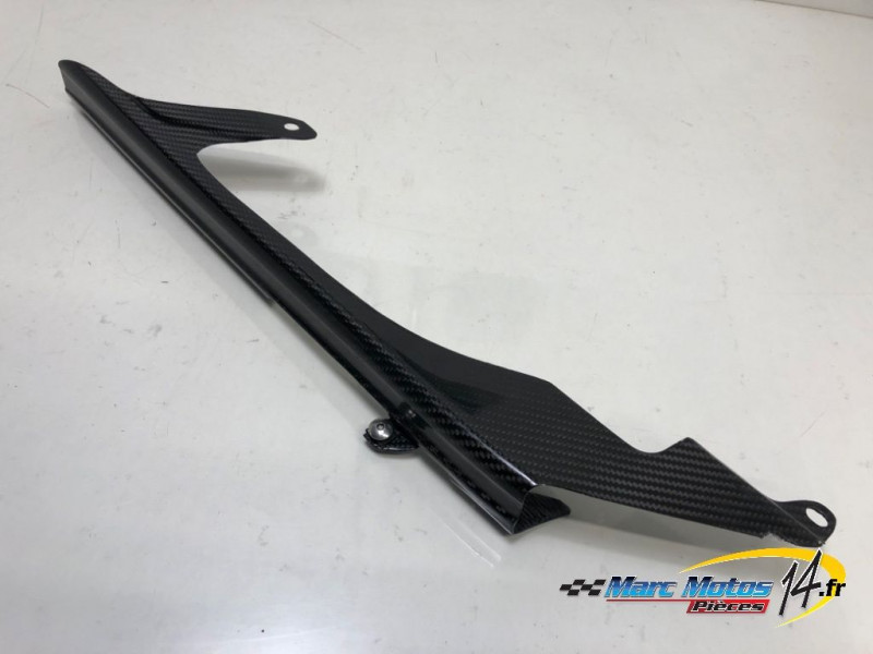 CARTER DE CHAINE YAMAHA R1 2004