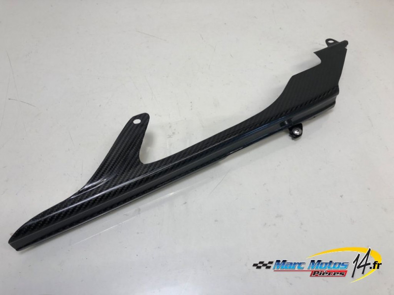 CARTER DE CHAINE YAMAHA R1 2004