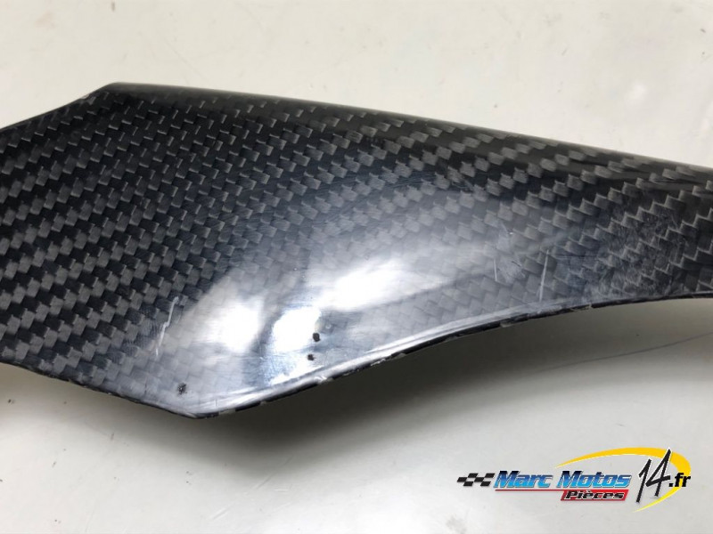 CARTER DE CHAINE YAMAHA R1 2004