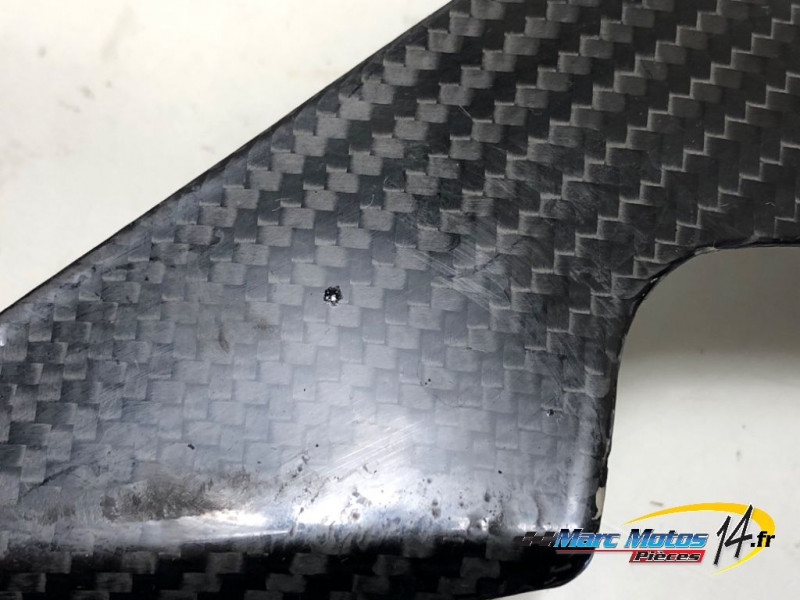 CARTER DE CHAINE YAMAHA R1 2004