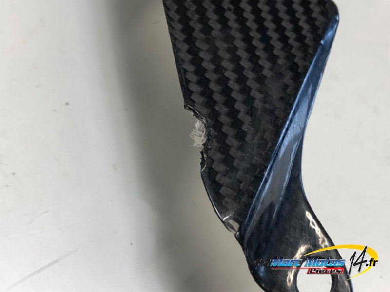 CARTER DE CHAINE YAMAHA R1 2004