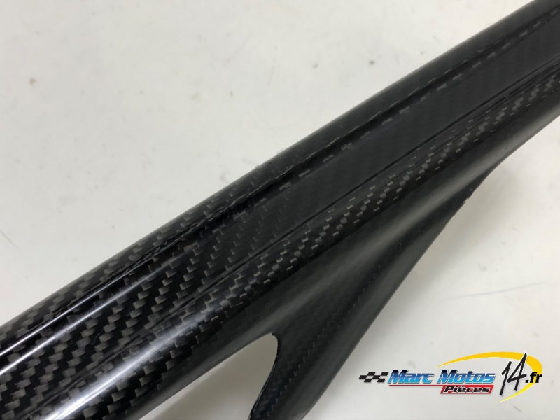 CARTER DE CHAINE YAMAHA R1 2004