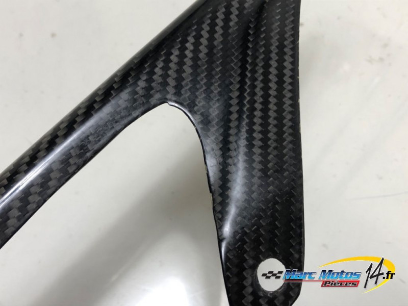 CARTER DE CHAINE YAMAHA R1 2004