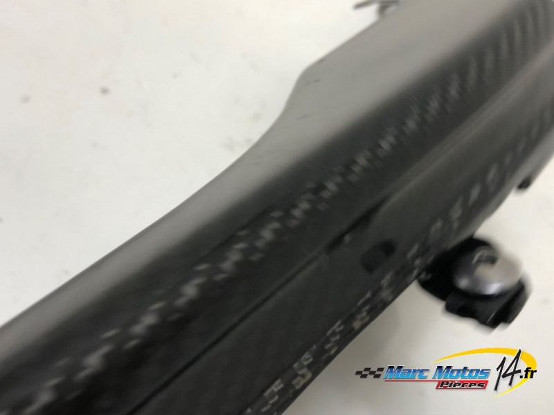 CARTER DE CHAINE YAMAHA R1 2004