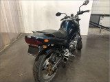 YAMAHA 600 XJN DIVERSION