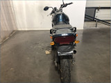 YAMAHA 600 XJN DIVERSION