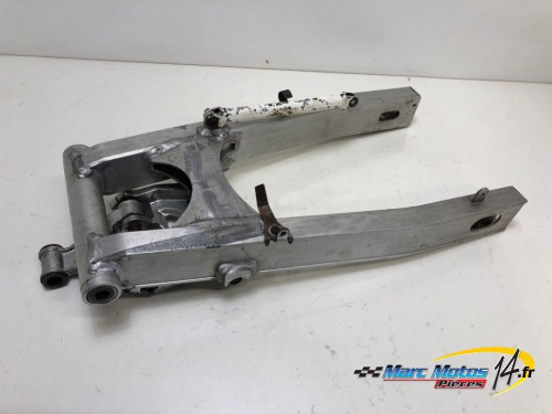 BRAS OSCILLANT YAMAHA 750 FZ 1FN