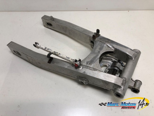 BRAS OSCILLANT YAMAHA 750 FZ 1FN