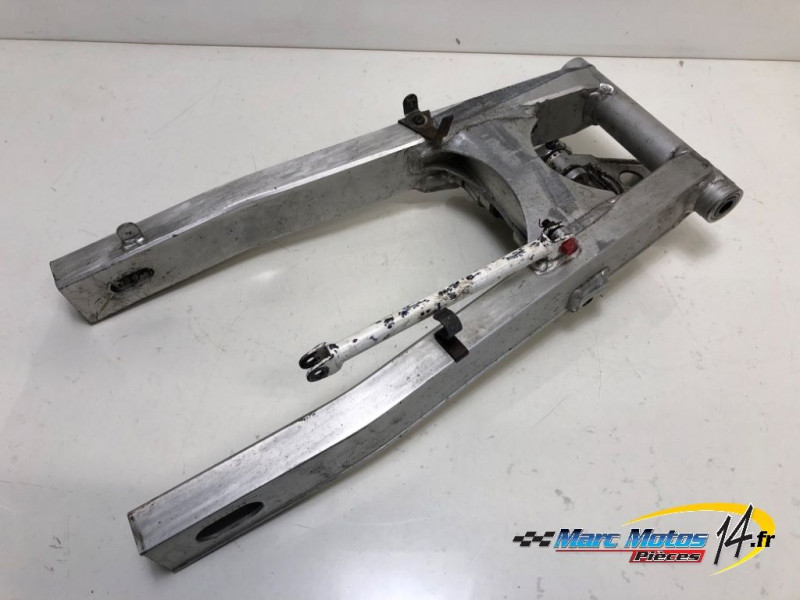 BRAS OSCILLANT YAMAHA 750 FZ 1FN